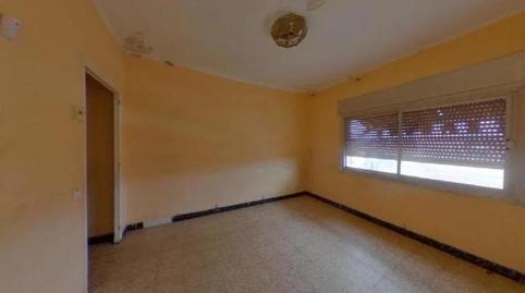 Foto 2 de Pis en venda a Espronceda, Barcelona