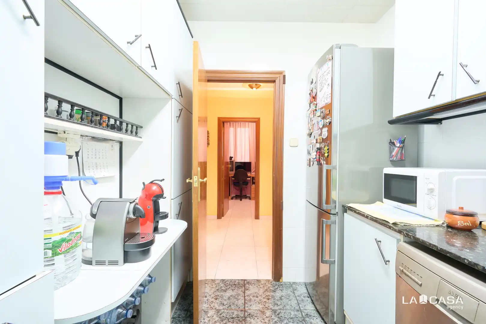 Wohnung mit Aufzug zum Verkauf in Sants - Montjuïc, imagen 10