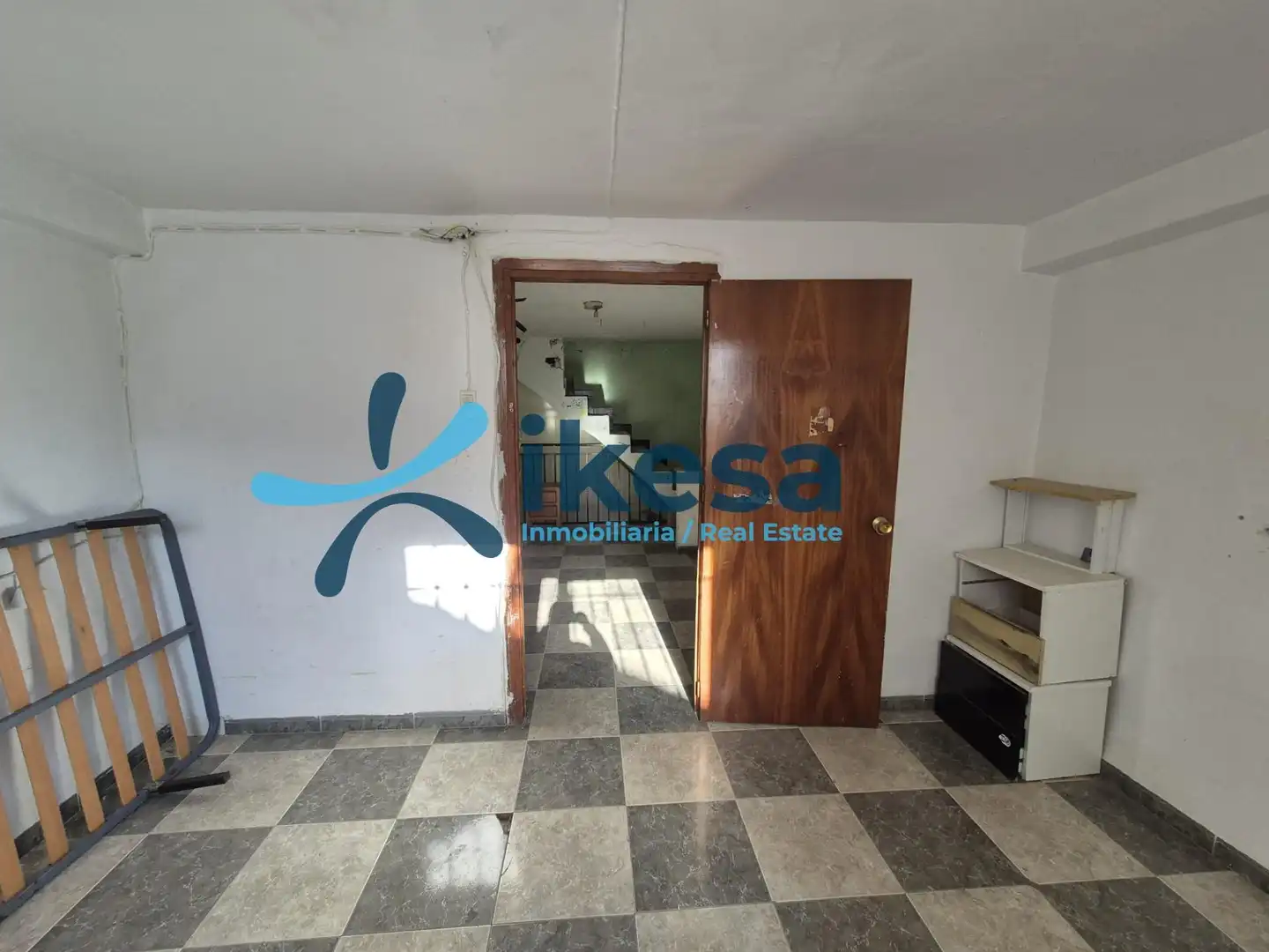 Houses for sale in Loja