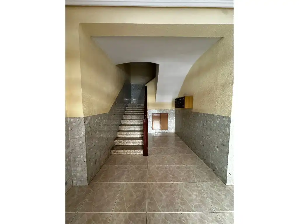 Wohnung zum Verkauf in Valencia