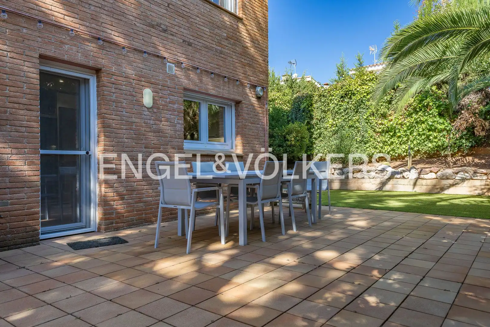 Maison avec terrasse à vendre à Matadepera, imagen 18