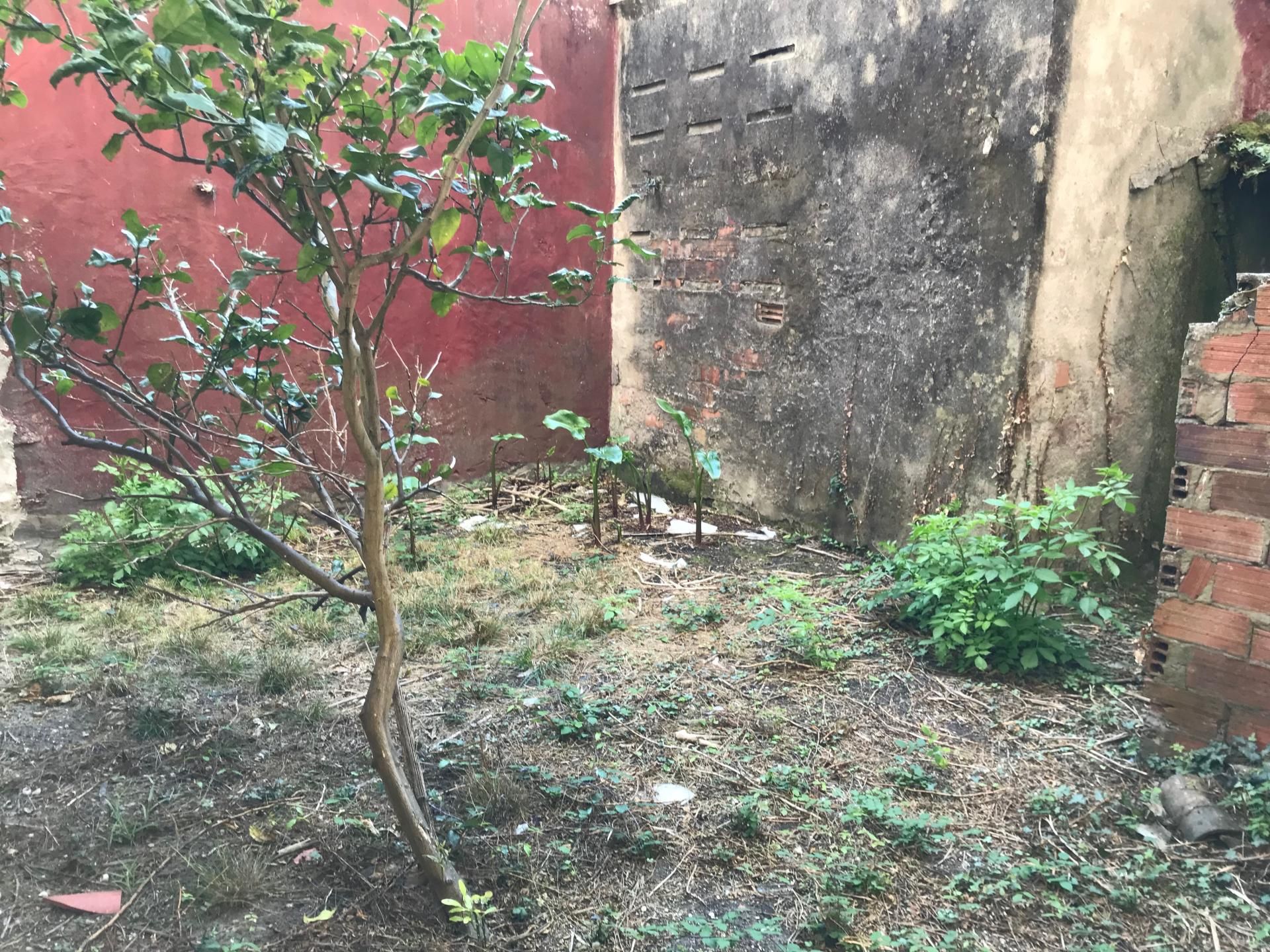Single-family semi-detached for sale in Porto do Son