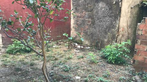 Photo 2 of Single-family semi-detached for sale in Porto do Son, A Coruña