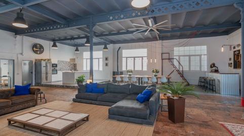 Photo 2 of Loft for sale in Calle Tres Roures, Plaça Catalunya, Manresa