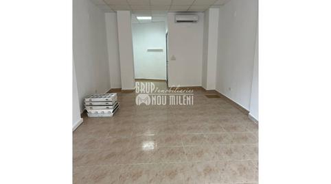 Photo 3 of Premises for sale in Alcàsser, Valencia