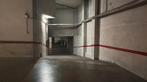 Photo 5 of Garage for sale in Carrer de Picasso, 13, Avenida de Valencia - Avenida de Casalduch, Castellón