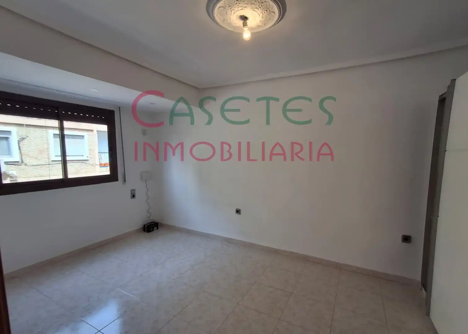 Flat with terrace for sale in Calle San Antonio, imagen 20