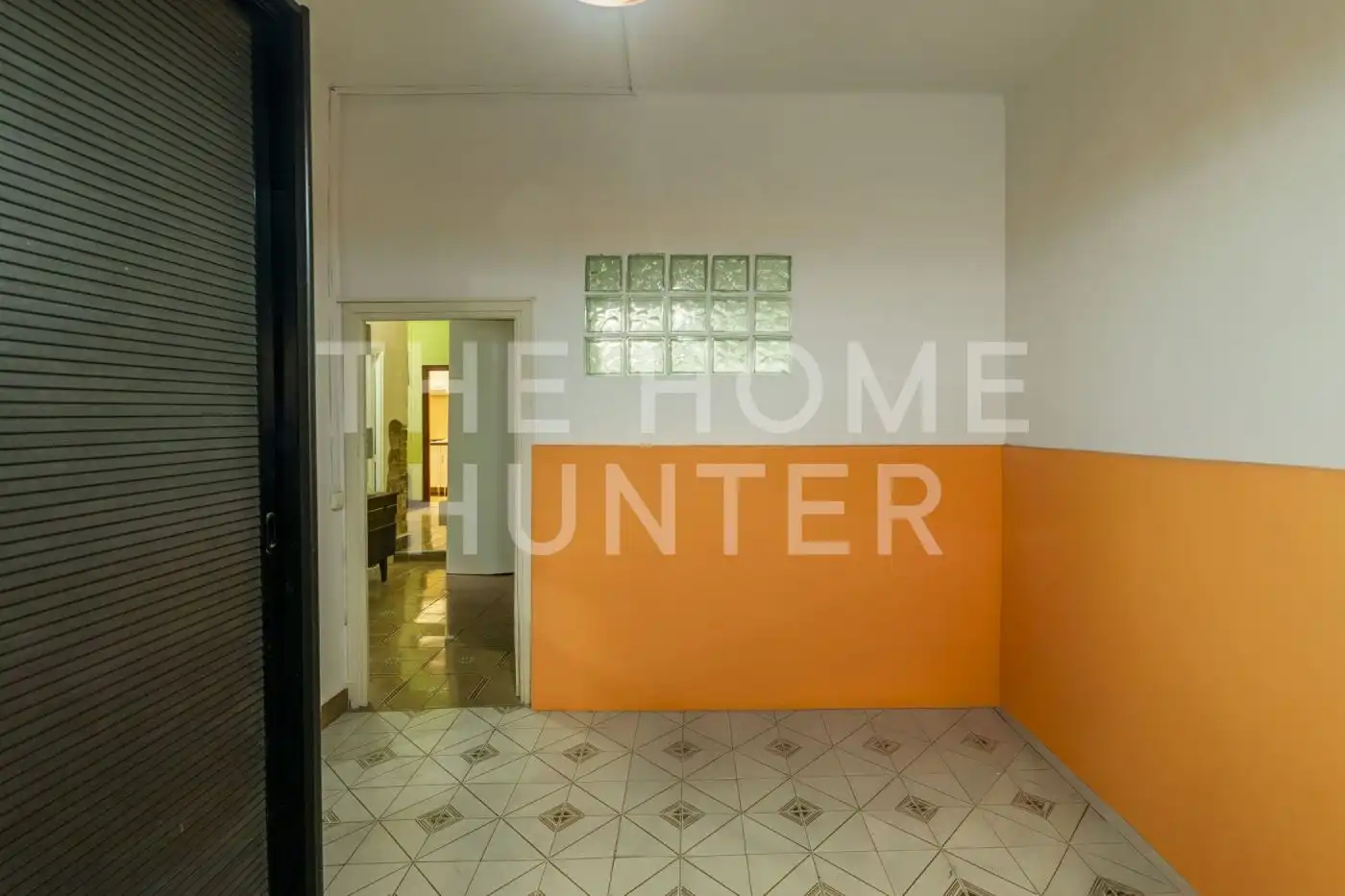 Wohnung zum Verkauf in CL SOSTRES, imagen 12