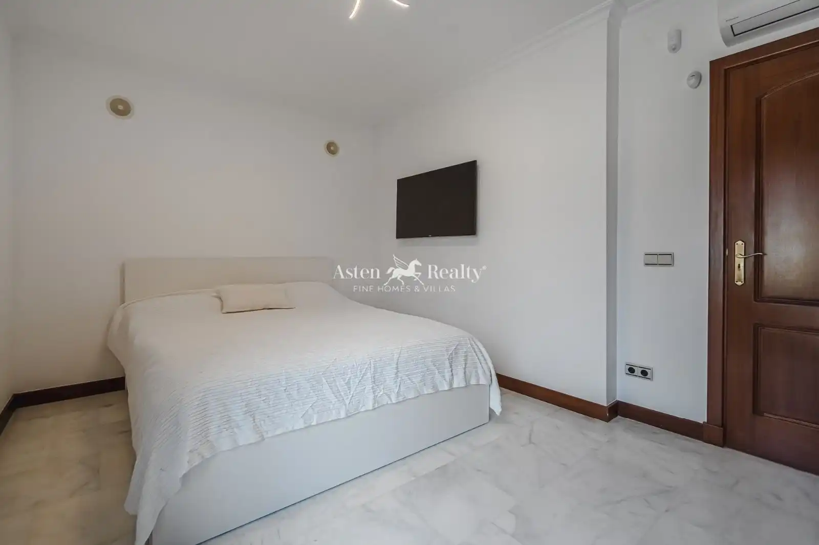 Maison avec piscine à vendre à El Almendro 15, imagen 47