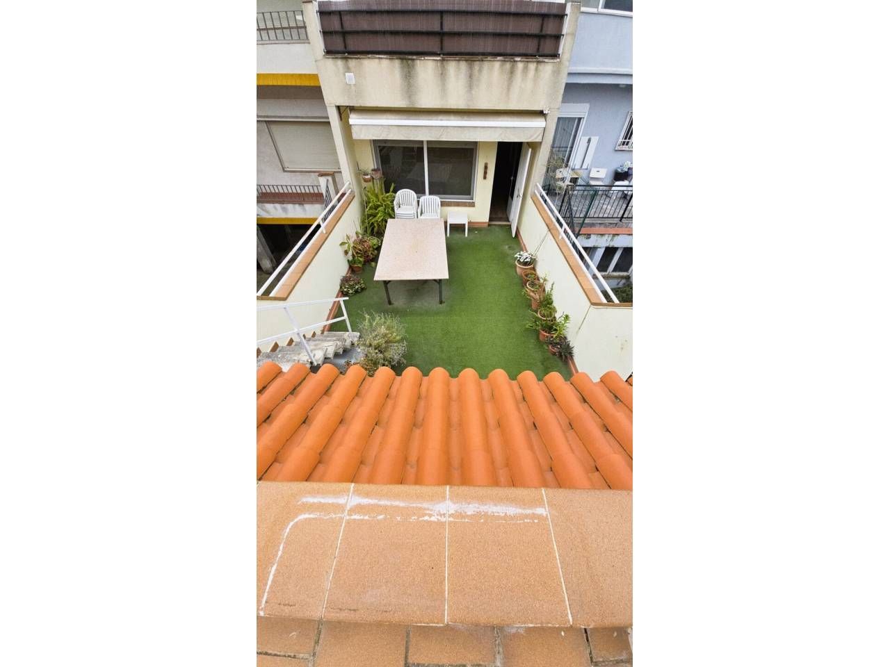 Flat for sale in Sant Pere Nord, Nord-est, Terrassa