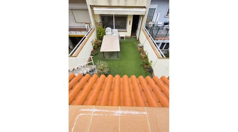 Foto 3 de Pis en venda a Sant Pere Nord, Barcelona