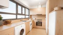 Cuina de Dúplex en venda en Getxo 