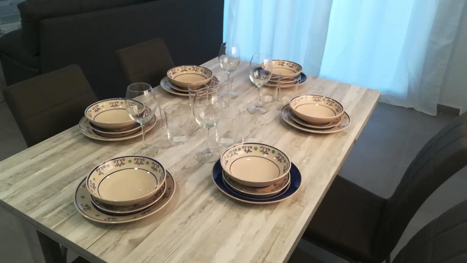 Chalet con piscina en venta en Los Montesinos, imagen 19