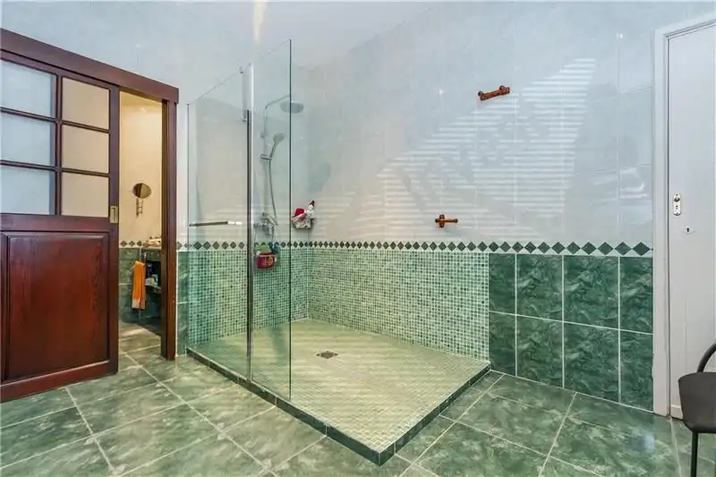 Flat with lift for sale in Nord, imagen 12