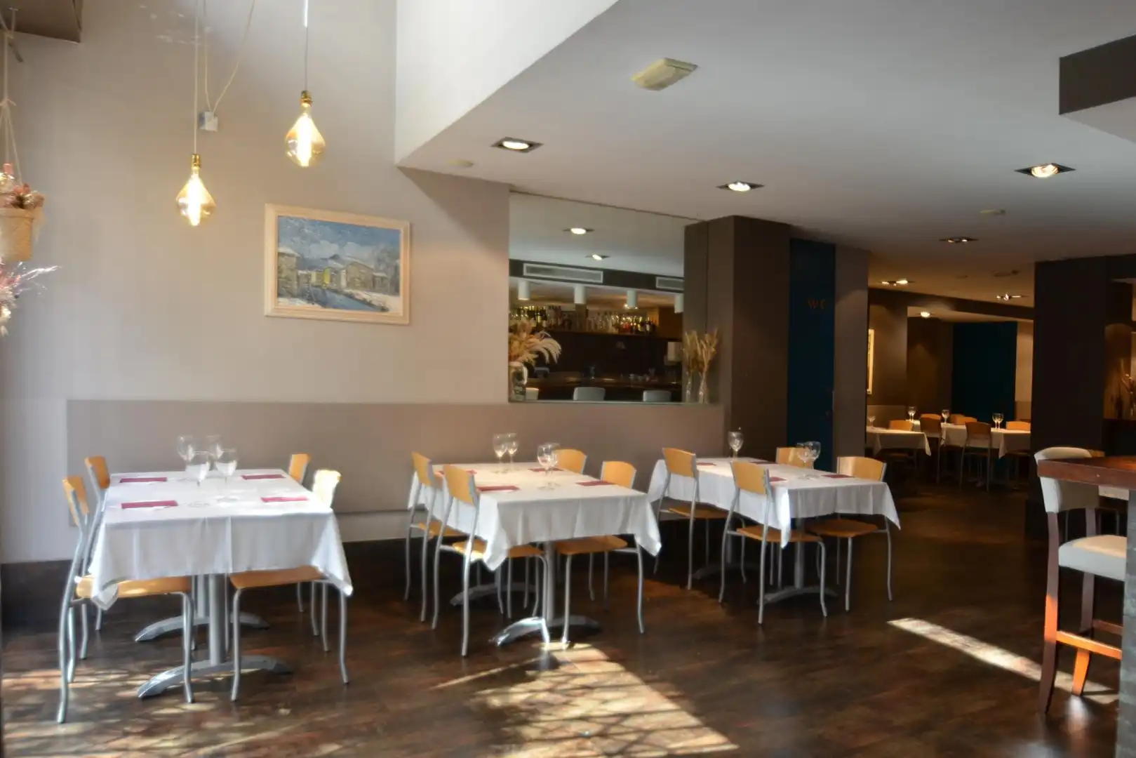 Local comercial en alquiler en Sant Joan, imagen 26