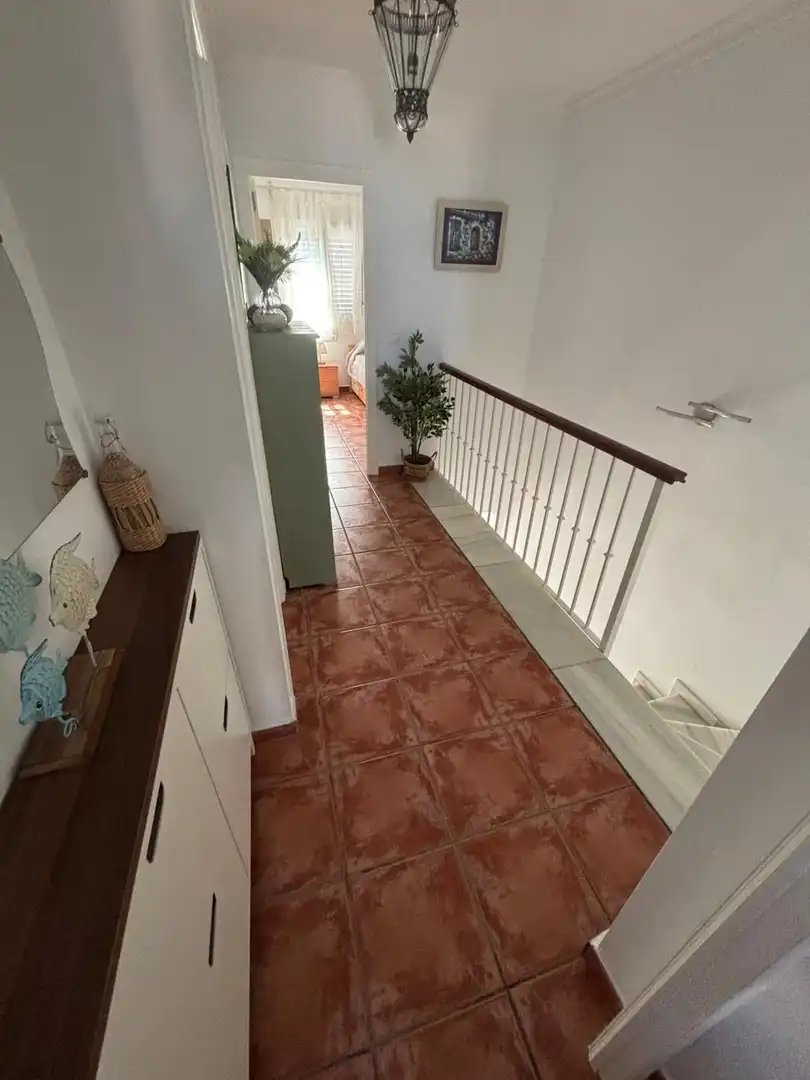 Reihenhaus zur Miete in El Rinconcillo, imagen 7