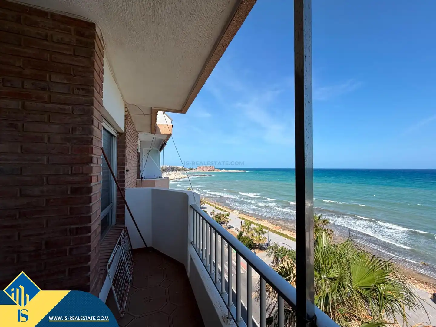 Attico con piscina in vendita a Playa del Cura, imagen 18