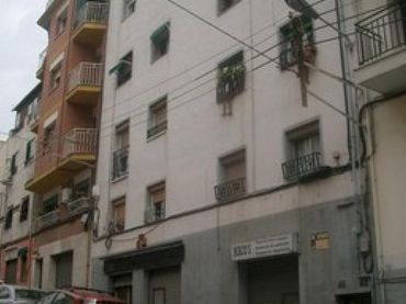 Piso en venta en C/ Richard Strauss