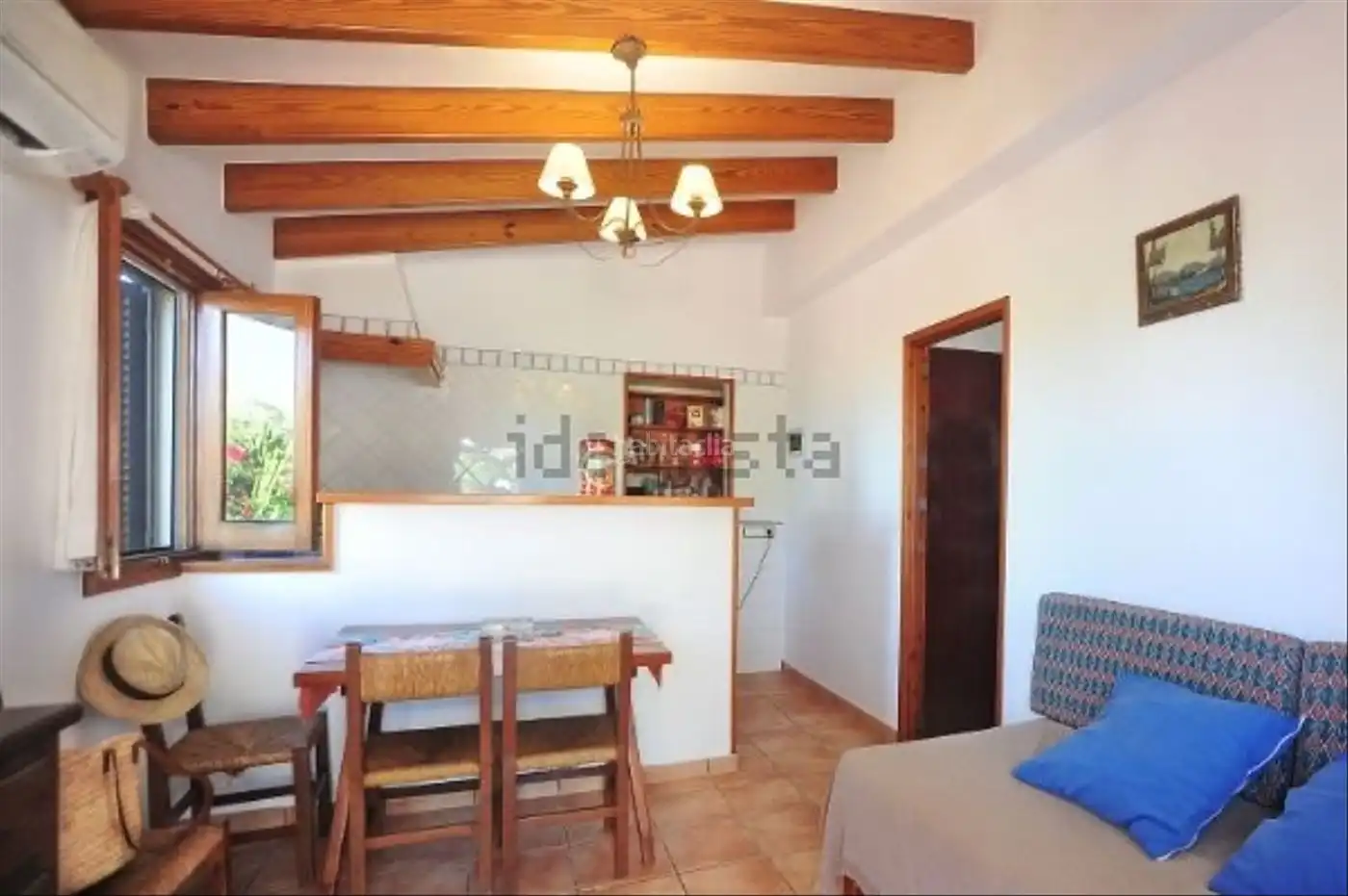 Casa in vendita a Carrer des Pla del Rei 16, imagen 9