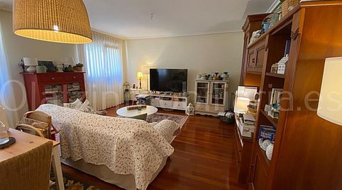 Foto 5 de Piso en venta en Balmaseda, Bizkaia