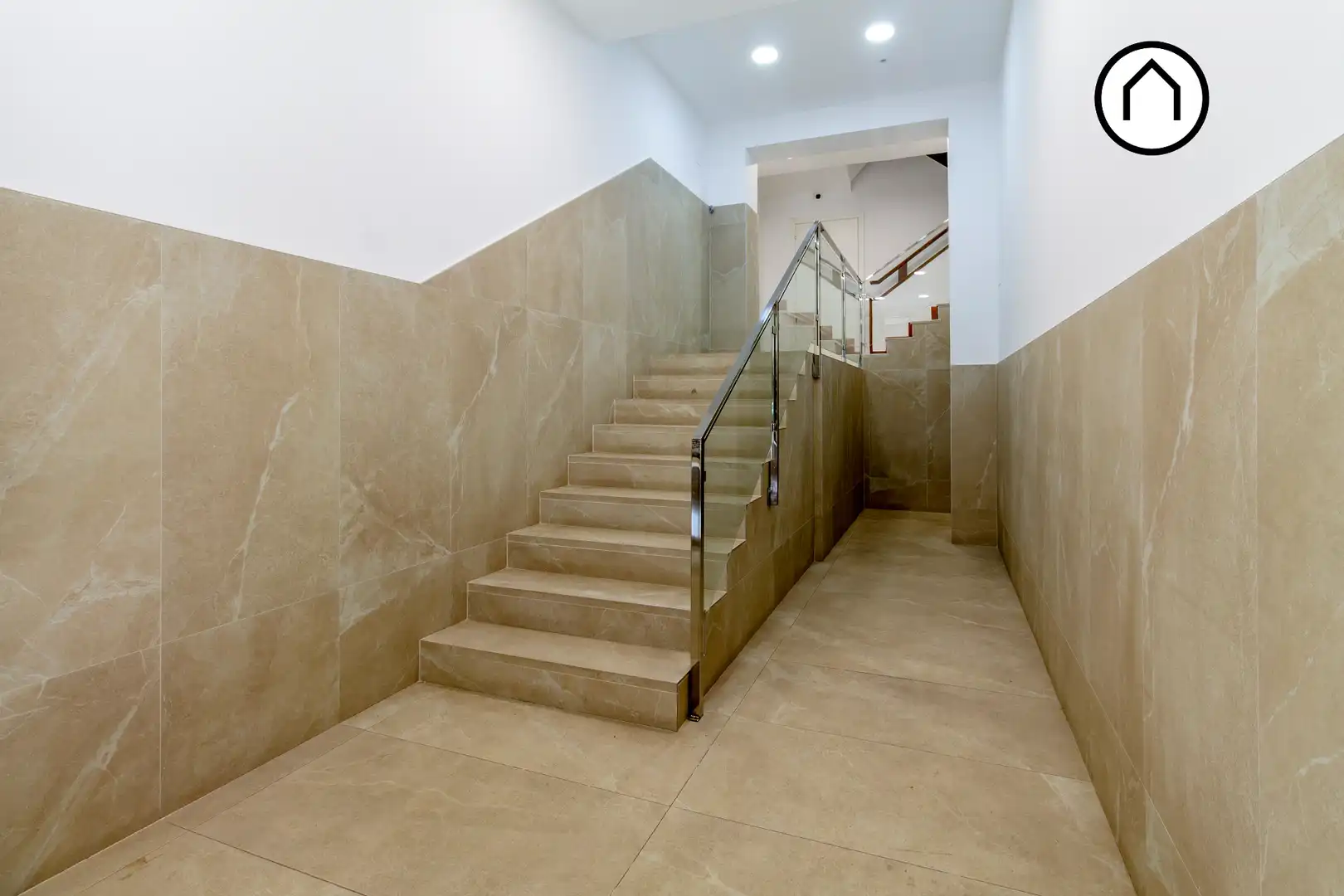 Gewerbefläche zum Verkauf in Carrer Portugal 36, imagen 42