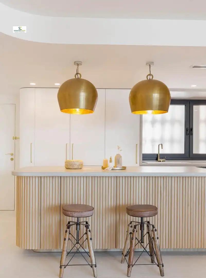 Appartement avec piscine à vendre à Playa de San Juan - El Cabo de las Huertas, imagen 3