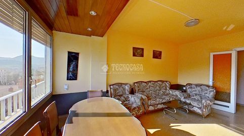 Foto 5 de Piso en venta en Plaça Catalunya, Manresa