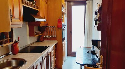 Foto 3 de Pis en venda a Valgañón, La Rioja