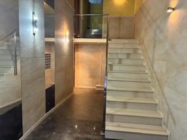 Flat for sale in Barrio del Centro
