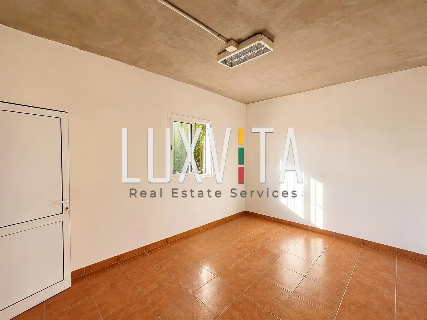 Casa con jardín en venta en GENERAL TF 24 (ESPERANZA), imagen 13