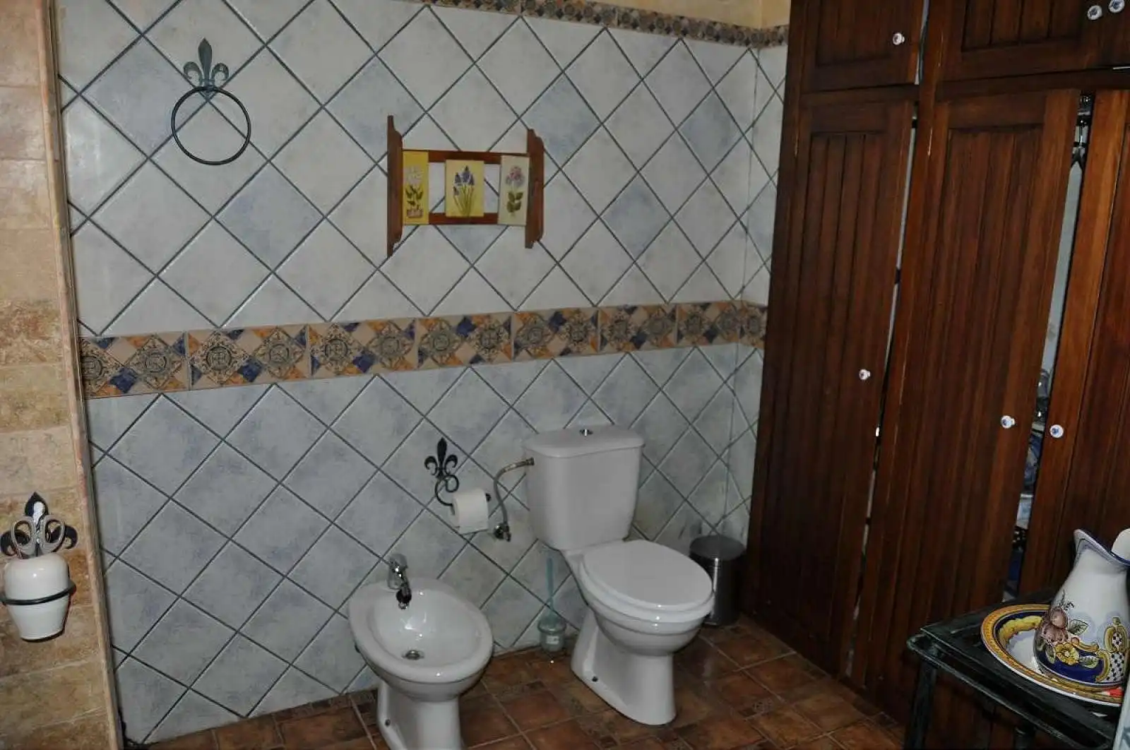Casa a schiera in vendita a El Pinós / Pinoso, imagen 36
