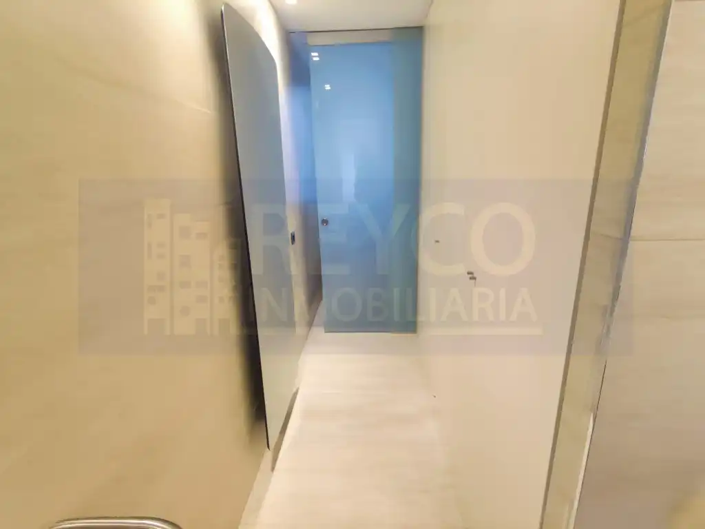 Apartament en venda en  Logroño amb Terrassa