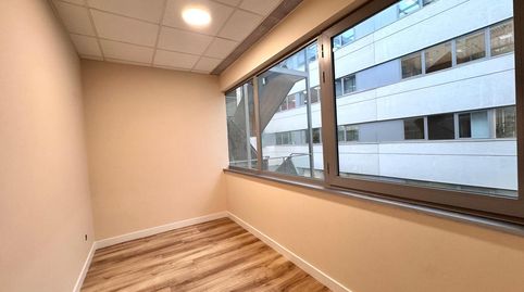 Foto 5 von Büro zur Miete in Calle Marie Curie, Rivas Futura, Rivas-Vaciamadrid