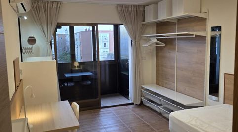 Photo 5 of Room in San Nicasio, Leganés