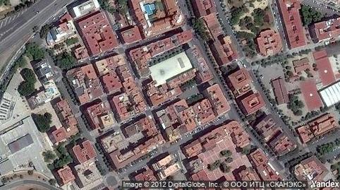 Foto 4 de Piso en venta en San Antón, Murcia