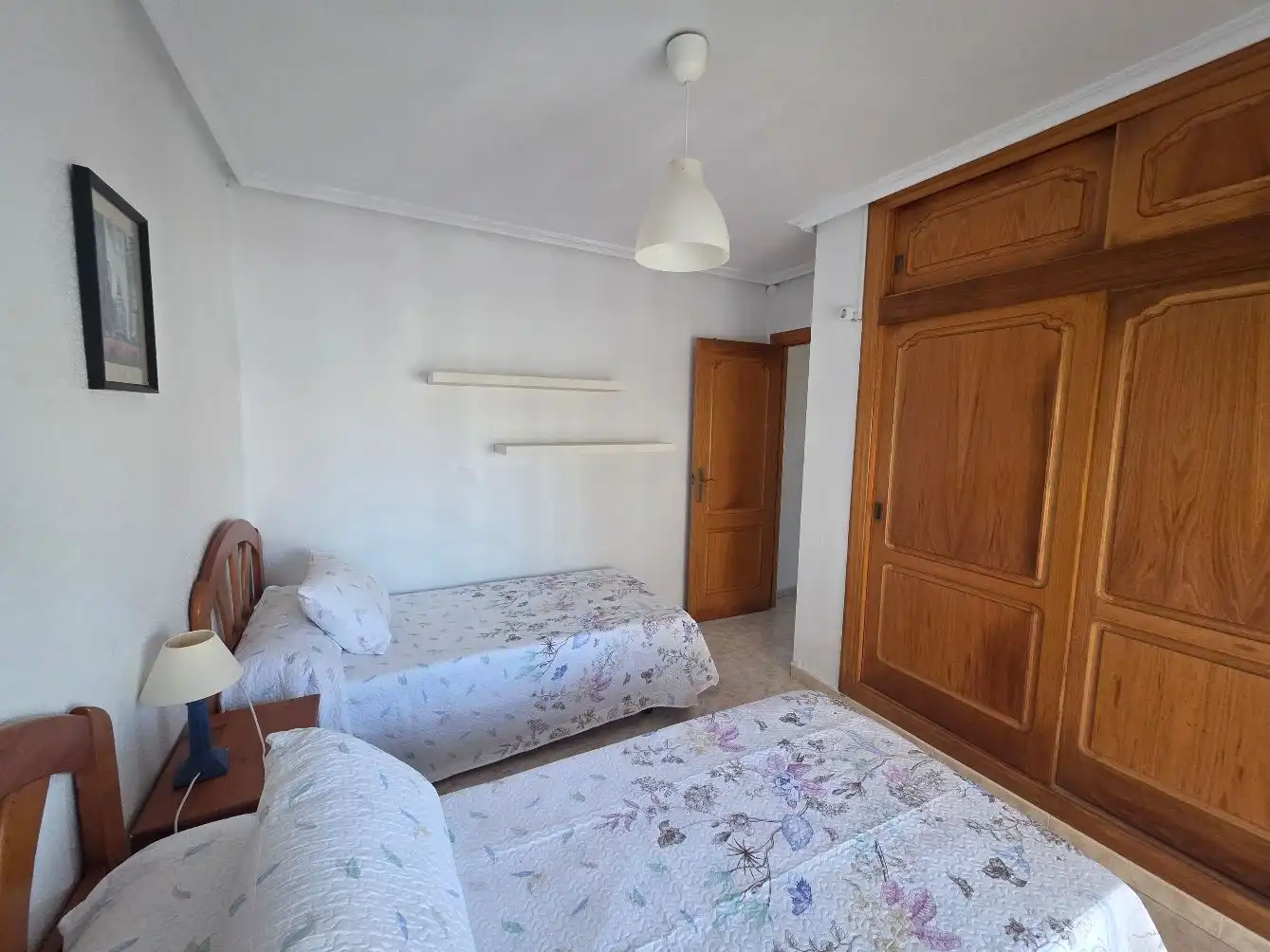 Appartamento con terrazza in vendita a Gran Vía de la Manga 2, imagen 32