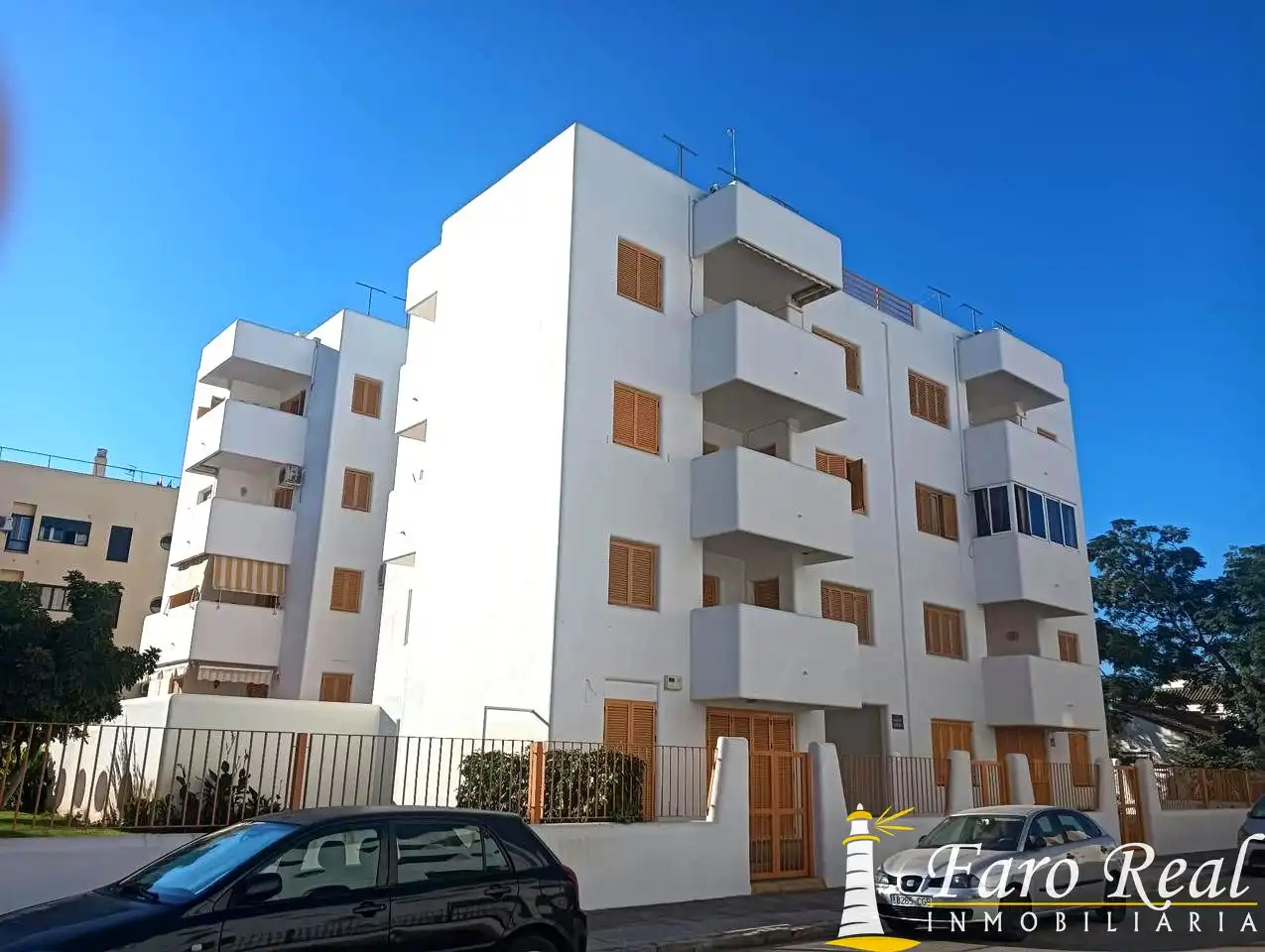 Flat with lift for sale in V Centenario - Piletas - Capuchinos, imagen 6