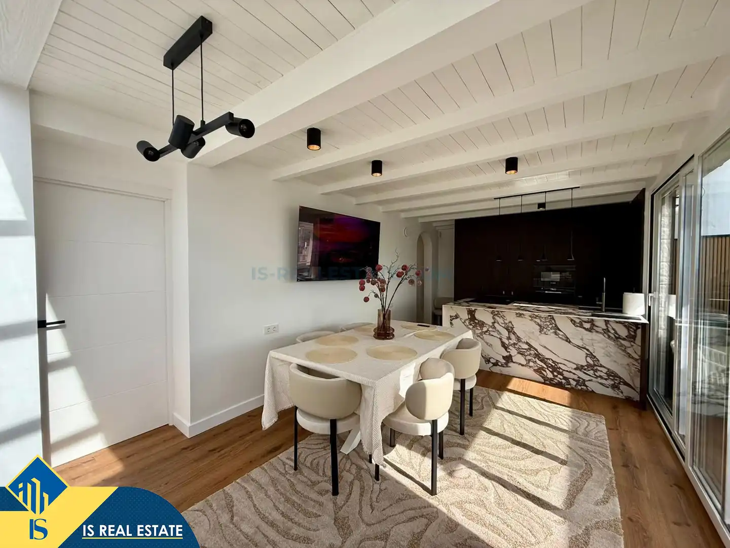 Duplex avec piscine à vendre à Pueblo, imagen 12