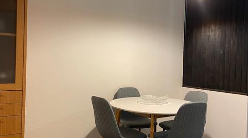 Photo 4 of Apartment to rent in San Roque - Ronda Norte, Badajoz Capital