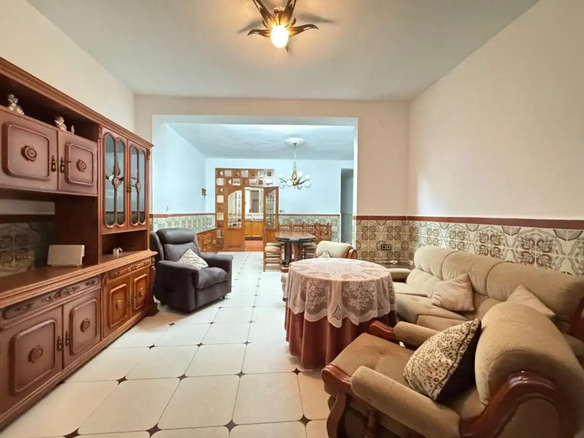 Casa in vendita a La Llosa de Ranes, imagen 5