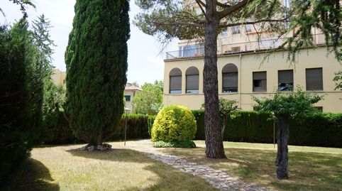 Photo 4 of Flat for sale in De la Vila, Moià, Barcelona