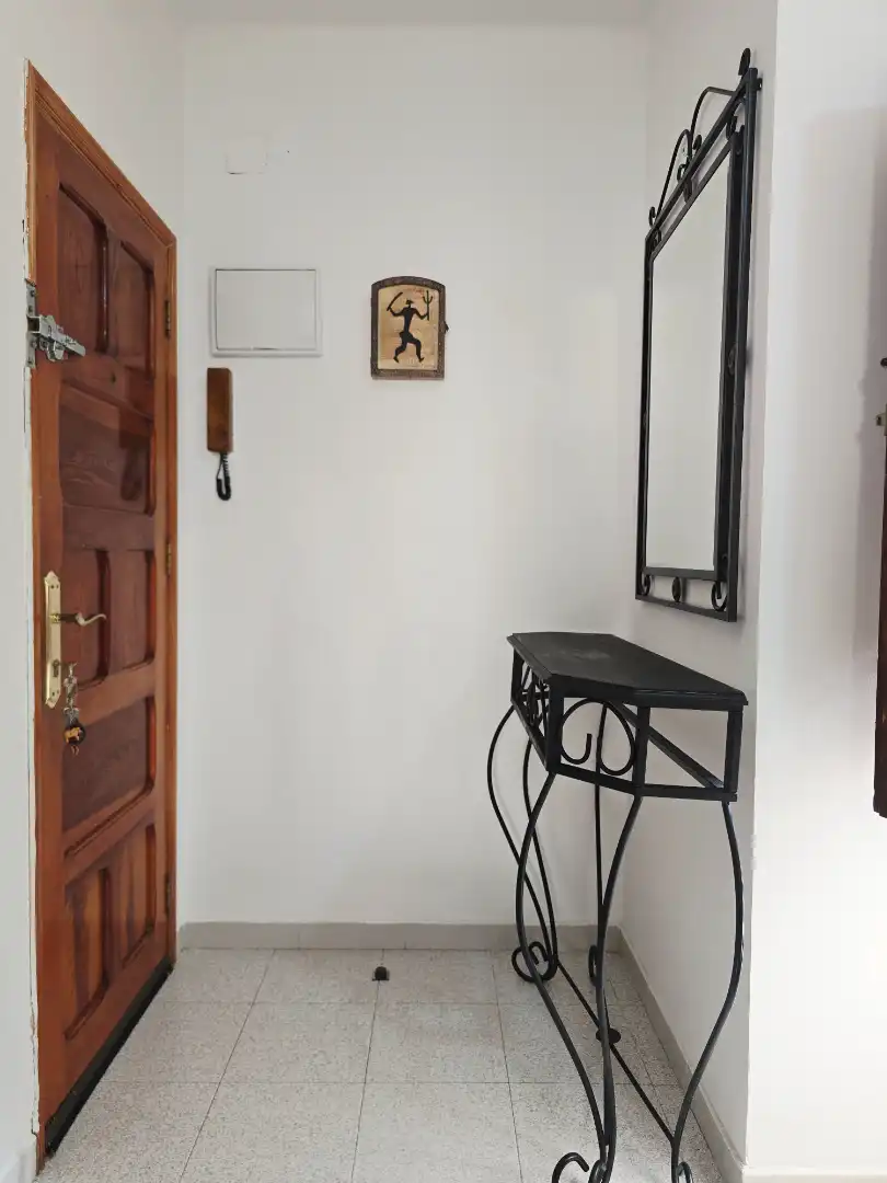 Wohnung zum Verkauf in Calle del Doctor Tomás García Guerra, imagen 17