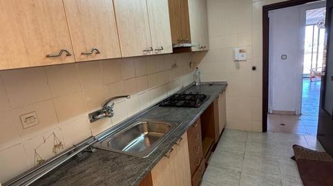 Photo 2 of Flat for sale in La Torre, Valencia