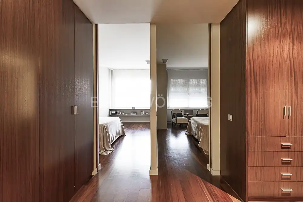 Wohnung mit Aufzug zum Verkauf in Passeig de Gracia, imagen 37