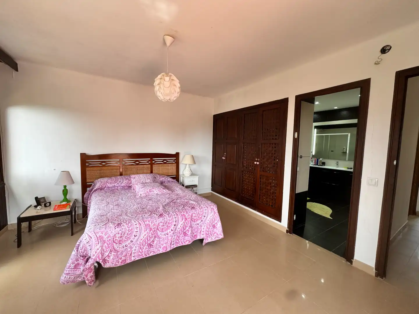 Casa con piscina in vendita a S'Agaró, imagen 36