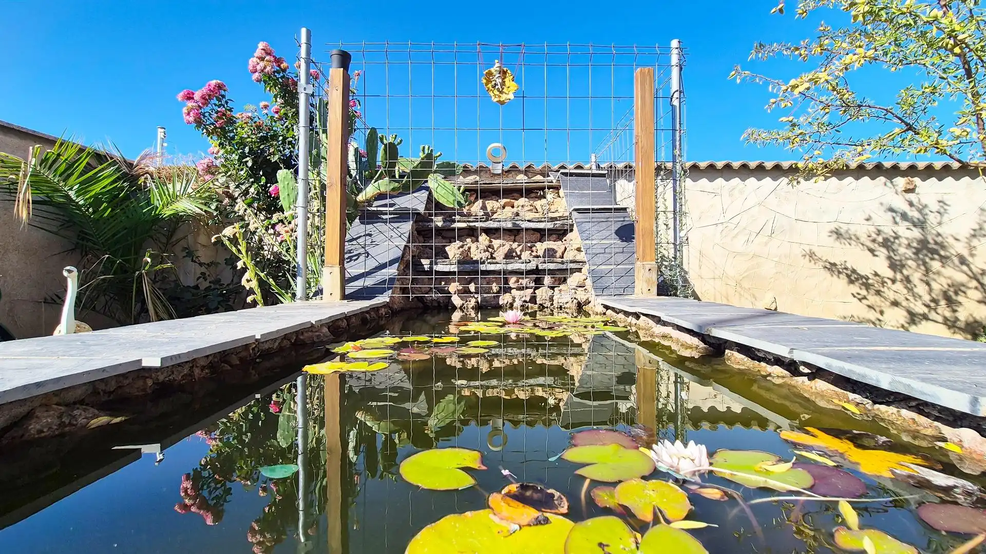 Villa zum Verkauf in San Cristóbal de la Cuesta, imagen 26