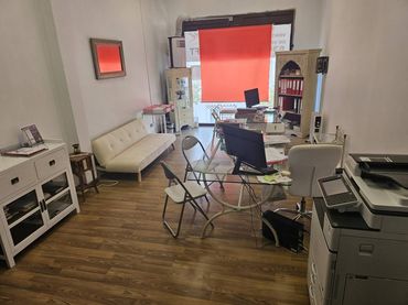Business premises for sale in Núcleo urbano