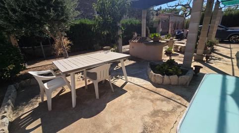 Photo 3 of House or chalet for sale in Sa Casa Blanca,  Palma de Mallorca