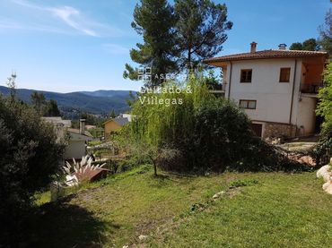 Terreno residenziale in vendita a Calle Maresme