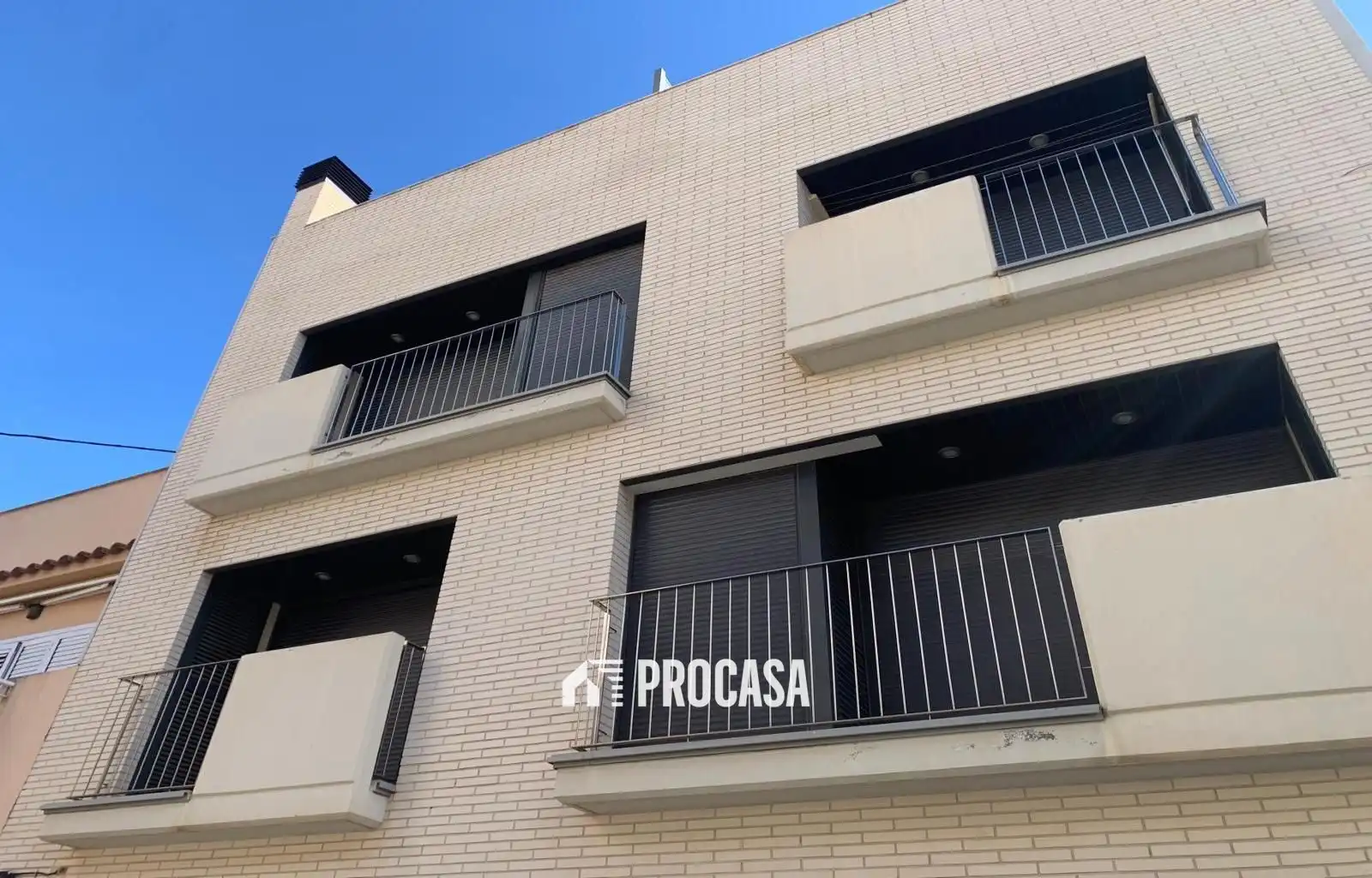 Appartement avec ascenseur à vendre à Cristofor Colom, imagen 31